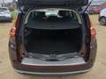 Renault Grand Scenic TCe 160 EDC Intens Rot - thumbnail 30