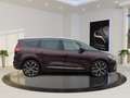 Renault Grand Scenic TCe 160 EDC Intens Rot - thumbnail 17