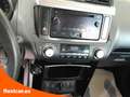 Toyota Land Cruiser 2.8 D-4D GX Blanco - thumbnail 14