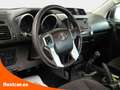 Toyota Land Cruiser 2.8 D-4D GX Blanco - thumbnail 15