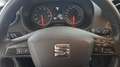 SEAT Ibiza Kombi 75 PS Style Grijs - thumbnail 11