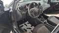 SEAT Ibiza Kombi 75 PS Style Gris - thumbnail 10