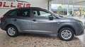 SEAT Ibiza Kombi 75 PS Style Grau - thumbnail 4