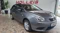 SEAT Ibiza Kombi 75 PS Style Gris - thumbnail 3