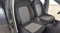 SEAT Ibiza Kombi 75 PS Style Gris - thumbnail 17