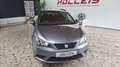 SEAT Ibiza Kombi 75 PS Style Gris - thumbnail 9