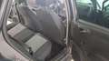 SEAT Ibiza Kombi 75 PS Style Gris - thumbnail 15
