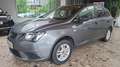 SEAT Ibiza Kombi 75 PS Style Grau - thumbnail 8