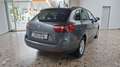 SEAT Ibiza Kombi 75 PS Style Grau - thumbnail 5