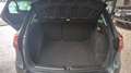 SEAT Ibiza Kombi 75 PS Style Gris - thumbnail 14