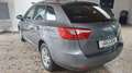SEAT Ibiza Kombi 75 PS Style Gris - thumbnail 7