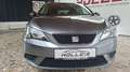 SEAT Ibiza Kombi 75 PS Style Grau - thumbnail 1