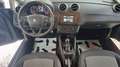 SEAT Ibiza Kombi 75 PS Style Grijs - thumbnail 13