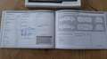 SEAT Ibiza Kombi 75 PS Style Gris - thumbnail 20
