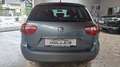 SEAT Ibiza Kombi 75 PS Style Grau - thumbnail 6