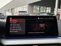 BMW 520 BMW 520d xDrive Touring Aut. Braun - thumbnail 15