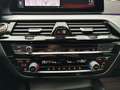 BMW 520 BMW 520d xDrive Touring Aut. Braun - thumbnail 18