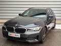 BMW 520 BMW 520d xDrive Touring Aut. Braun - thumbnail 1