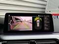 BMW 520 BMW 520d xDrive Touring Aut. Braun - thumbnail 13