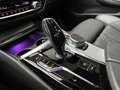 BMW 520 BMW 520d xDrive Touring Aut. Braun - thumbnail 19