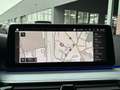 BMW 520 BMW 520d xDrive Touring Aut. Braun - thumbnail 12