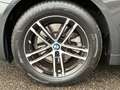 BMW 520 BMW 520d xDrive Touring Aut. Braun - thumbnail 5