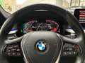 BMW 520 BMW 520d xDrive Touring Aut. Braun - thumbnail 10