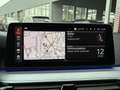 BMW 520 BMW 520d xDrive Touring Aut. Braun - thumbnail 11