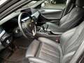 BMW 520 BMW 520d xDrive Touring Aut. Braun - thumbnail 6