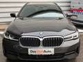 BMW 520 BMW 520d xDrive Touring Aut. Braun - thumbnail 2