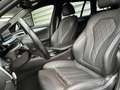 BMW 520 BMW 520d xDrive Touring Aut. Braun - thumbnail 7
