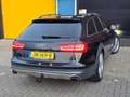 Audi A6 allroad quattro 3.0 TFSI Pro Line Plus / Aut / Memory / El Zwart - thumbnail 4