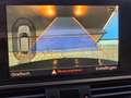 Audi A6 allroad quattro 3.0 TFSI Pro Line Plus / Aut / Memory / El Noir - thumbnail 6