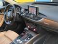 Audi A6 allroad quattro 3.0 TFSI Pro Line Plus / Aut / Memory / El Zwart - thumbnail 5