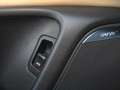 Audi A6 allroad quattro 3.0 TFSI Pro Line Plus / Aut / Memory / El Zwart - thumbnail 12