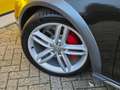 Audi A6 allroad quattro 3.0 TFSI Pro Line Plus / Aut / Memory / El Zwart - thumbnail 22