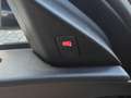 Audi A6 allroad quattro 3.0 TFSI Pro Line Plus / Aut / Memory / El Zwart - thumbnail 8