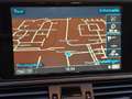 Audi A6 allroad quattro 3.0 TFSI Pro Line Plus / Aut / Memory / El Noir - thumbnail 11