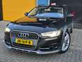 Audi A6 allroad quattro 3.0 TFSI Pro Line Plus / Aut / Memory / El Zwart - thumbnail 3