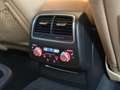 Audi A6 allroad quattro 3.0 TFSI Pro Line Plus / Aut / Memory / El Zwart - thumbnail 18