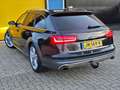 Audi A6 allroad quattro 3.0 TFSI Pro Line Plus / Aut / Memory / El Zwart - thumbnail 2