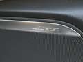 Audi A6 allroad quattro 3.0 TFSI Pro Line Plus / Aut / Memory / El Zwart - thumbnail 15