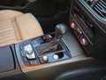 Audi A6 allroad quattro 3.0 TFSI Pro Line Plus / Aut / Memory / El Zwart - thumbnail 17