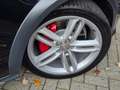 Audi A6 allroad quattro 3.0 TFSI Pro Line Plus / Aut / Memory / El Zwart - thumbnail 24