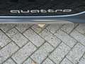 Audi A6 allroad quattro 3.0 TFSI Pro Line Plus / Aut / Memory / El Zwart - thumbnail 10