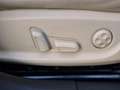Audi A6 allroad quattro 3.0 TFSI Pro Line Plus / Aut / Memory / El Zwart - thumbnail 20