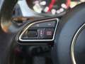 Audi A6 allroad quattro 3.0 TFSI Pro Line Plus / Aut / Memory / El Zwart - thumbnail 16