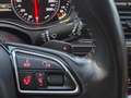 Audi A6 allroad quattro 3.0 TFSI Pro Line Plus / Aut / Memory / El Zwart - thumbnail 7