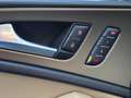 Audi A6 allroad quattro 3.0 TFSI Pro Line Plus / Aut / Memory / El Zwart - thumbnail 9