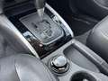 Fiat Fullback Double Cab LX Basis+BI-XENON+AHK+LEDER Negro - thumbnail 16